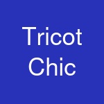 Tricot Chic