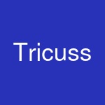 Tricuss