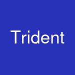 Trident