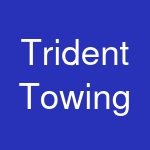 Trident Towing