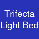 Trifecta Light Bed