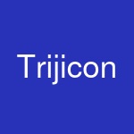 Trijicon