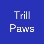 Trill Paws