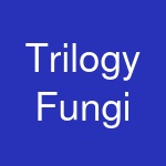 Trilogy Fungi