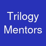 Trilogy Mentors