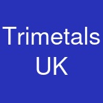 Trimetals UK