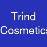 Trind Cosmetics