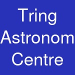 Tring Astronomy Centre