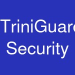 TriniGuard Security