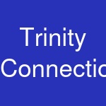 Trinity Connection