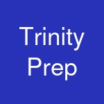 Trinity Prep