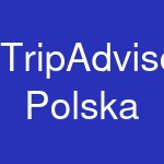 TripAdvisor Polska