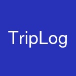 TripLog