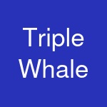 Triple Whale