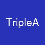 TripleA