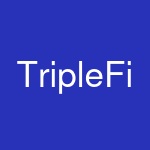 TripleFi