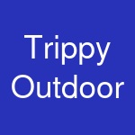 Trippy Outdoor