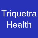 Triquetra Health