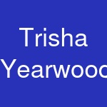 Trisha Yearwood