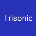 Trisonic