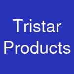 Tristar Products