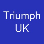 Triumph UK