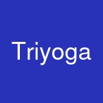 Triyoga