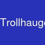 Trollhaugen