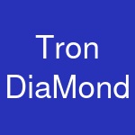 Tron DiaMond