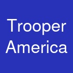 Trooper America