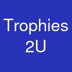 Trophies 2U