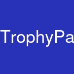 TrophyPartner