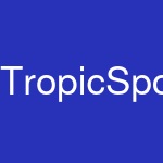 TropicSport