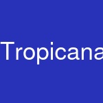 Tropicana