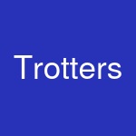 Trotters