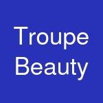 Troupe Beauty