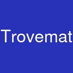 Trovemat