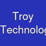 Troy Technologies