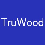 TruWood