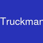 Truckman