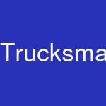 Trucksmart