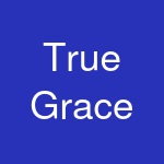 True Grace