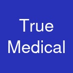 True Medical