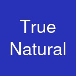 True Natural