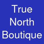 True North Boutique