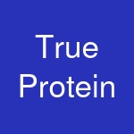 True Protein