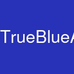 TrueBlueAuctions