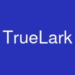 TrueLark