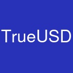 TrueUSD