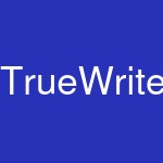 TrueWriterAI